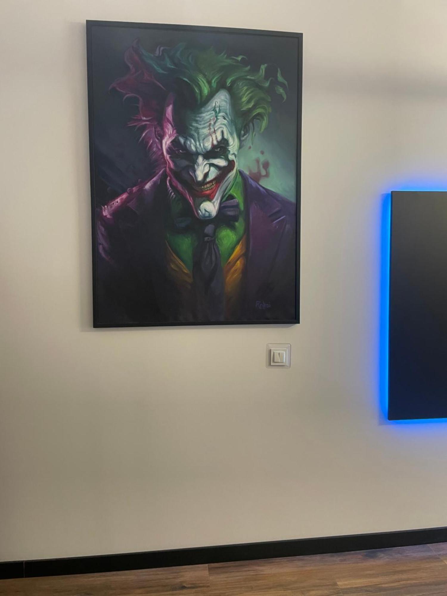 Luksusowy Apartament Joker 2 Schreiberhau Exterior foto